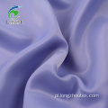 Maroko Satin PD Primary Treatment Fabric